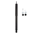 MONROE SHOCKS & STRUTS auto part