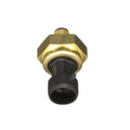 MANIFOLD ABSOLUTE PRESSUR