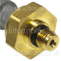 STANDARD IGN auto part close-up
