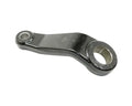 MOOG 11-12 Ram 2500 Idler/Pitman Arm