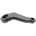 MOOG 11-12 Ram 2500 Idler/Pitman Arm