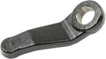 MOOG 11-12 Ram 2500 Idler/Pitman Arm