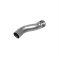 EXT PIPE CHEV/GMC 87-91
