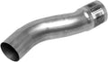 EXT PIPE CHEV/GMC 87-91