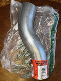 EXT PIPE CHEV/GMC 87-91