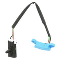 ENGINE CRANKSHAFT POSITION SENSOR