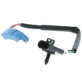 ENGINE CRANKSHAFT POSITION SENSOR