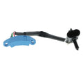 ENGINE CRANKSHAFT POSITION SENSOR