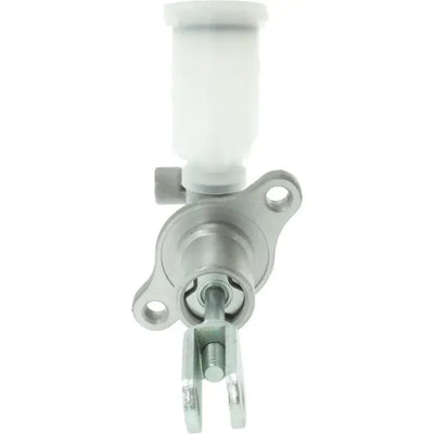 PREMIUM CLUTCH MASTER CYLINDER