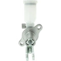 PREMIUM CLUTCH MASTER CYLINDER