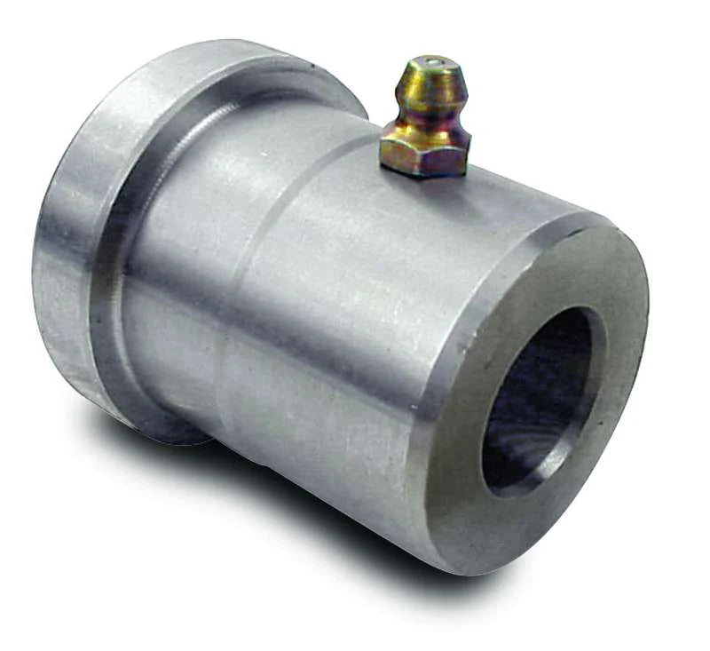 BUSHING STEEL UPPER A ARM FRT