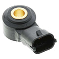 MOTORAD auto part