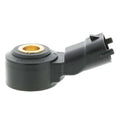 MOTORAD auto part installed view