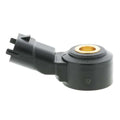 MOTORAD auto part detail
