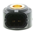 MOTORAD auto part close-up