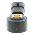 KNOCK SENSOR