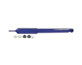 MONROE SHOCKS & STRUTS shock absorber