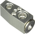 FOUR SEASONS auto part
