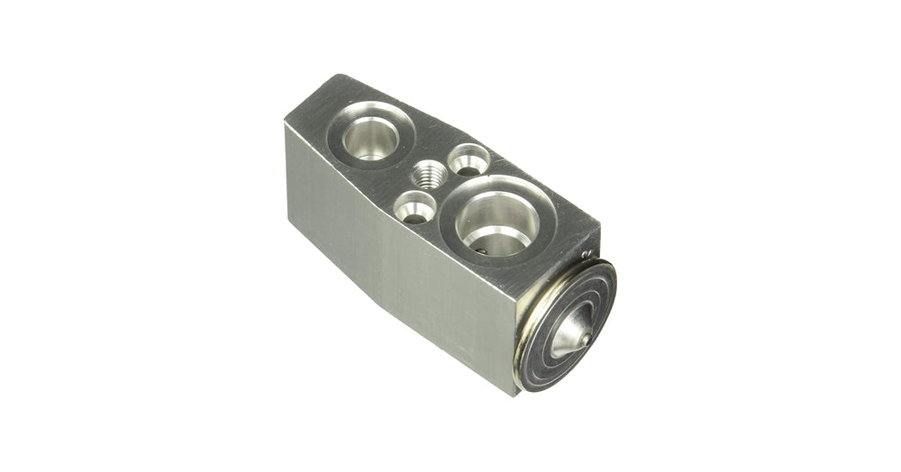 FOUR SEASONS auto part