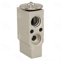 EXPANSION VALVE