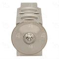 EXPANSION VALVE