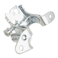OMIX-ADA auto part
