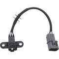 ENGINE CAMSHAFT POSITION SENSOR