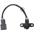 ENGINE CAMSHAFT POSITION SENSOR