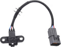 ENGINE CAMSHAFT POSITION SENSOR