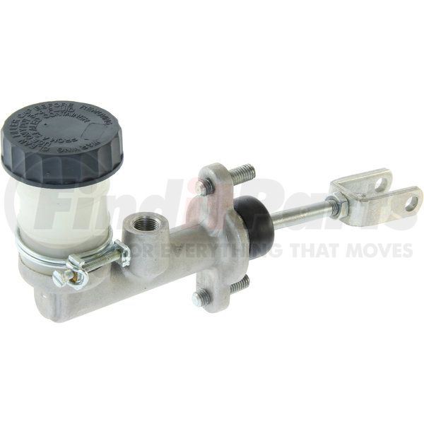 PREMIUM CLUTCH MASTER CYLINDER