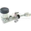 PREMIUM CLUTCH MASTER CYLINDER