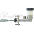 PREMIUM CLUTCH MASTER CYLINDER