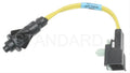 STD SWITCH-MISC