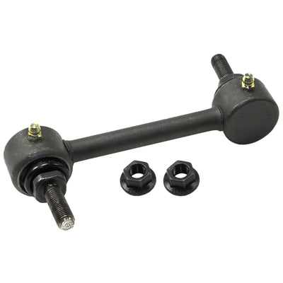 MOOG 17-19 Honda Clarity Rear Stabilizer Bar Link