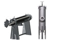3M PART