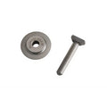 3M PART