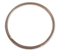 3/8 STAINLESS HARDLINE PRE-CUT 36IN
