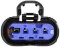 NTK O2 SENSOR OE IDENTICAL
