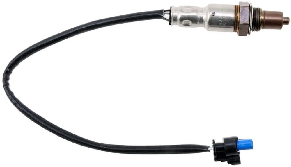 NTK O2 SENSOR OE IDENTICAL