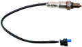 NTK O2 SENSOR OE IDENTICAL