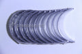 King Engine Bearings Mitsubishi 4G63T/4G64 (Size 0.5) Main Bearing Set