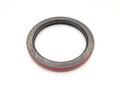 TIMKEN auto part