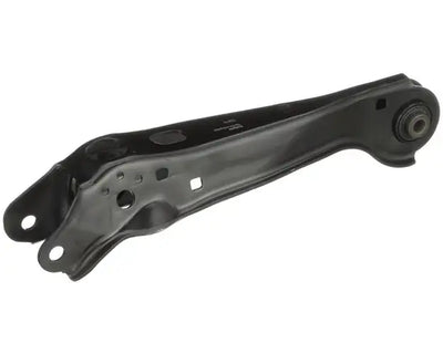 DELPHI auto part