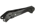 LATERAL ARM