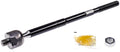 TIE ROD END - INNER