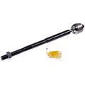 TIE ROD END - INNER