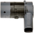 BACK UP SENSOR