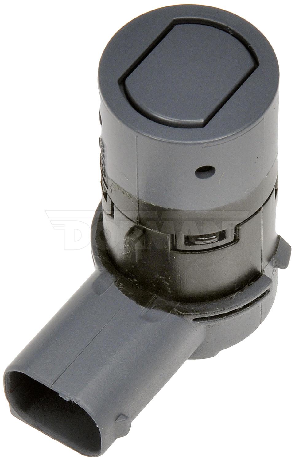 BACK UP SENSOR