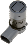 BACK UP SENSOR