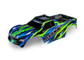 TRAXXAS auto part